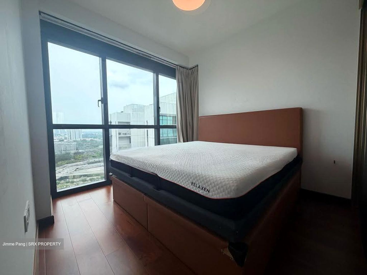 Normanton Park (D5), Apartment #628887271